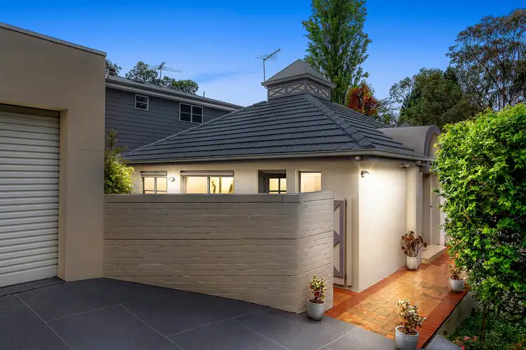 23A Albion Street, Pennant Hills NSW 2120