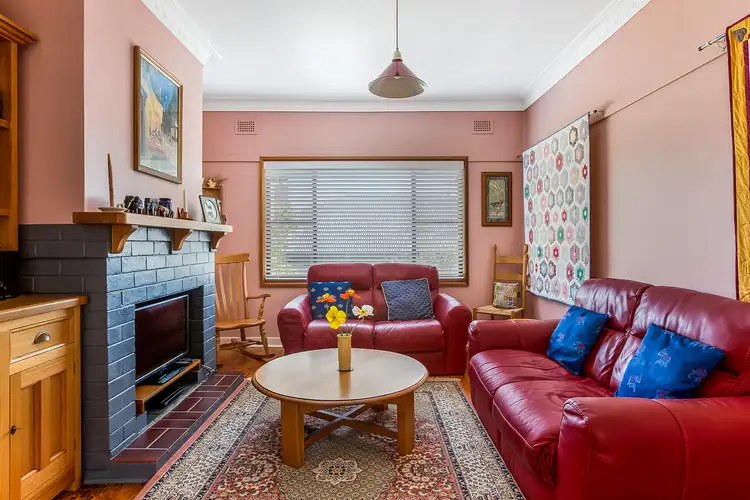 Second view of Homely house listing, 5 Greta Street, Gerringong NSW 2534