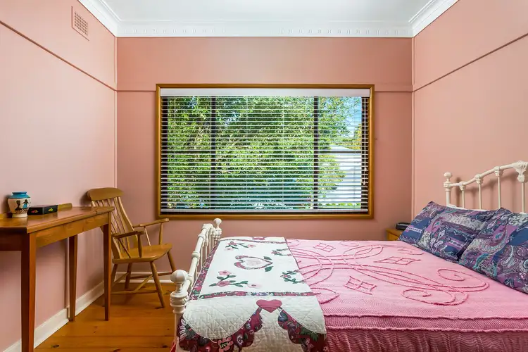 Third view of Homely house listing, 5 Greta Street, Gerringong NSW 2534