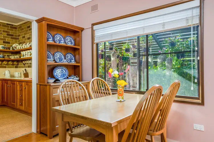 Fifth view of Homely house listing, 5 Greta Street, Gerringong NSW 2534