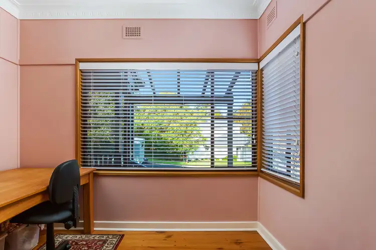 Sixth view of Homely house listing, 5 Greta Street, Gerringong NSW 2534