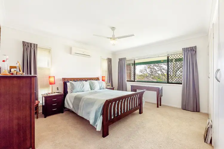 Fifth view of Homely house listing, 1 Sawtell Drive, Currumbin Waters QLD 4223