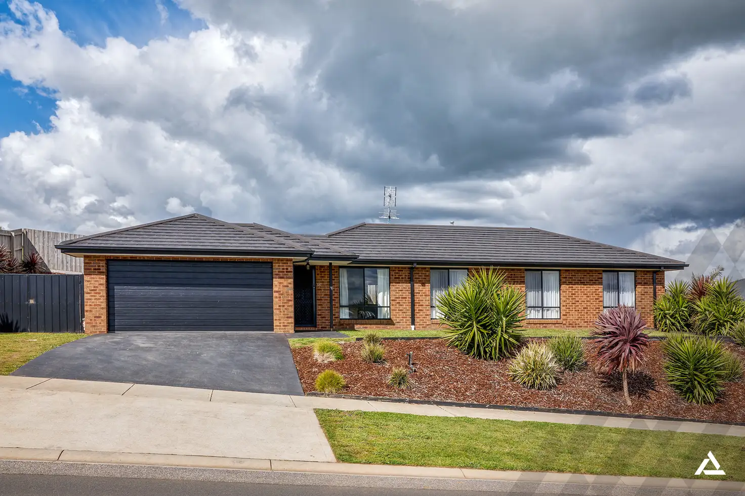 Main view of Homely house listing, 137 Stoddarts Road, Warragul VIC 3820