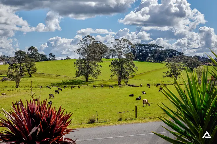 Second view of Homely house listing, 137 Stoddarts Road, Warragul VIC 3820