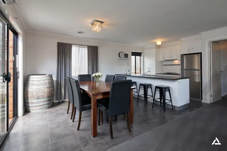 Fourth view of Homely house listing, 137 Stoddarts Road, Warragul VIC 3820