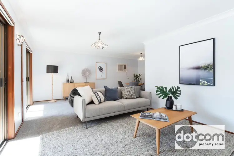 Third view of Homely house listing, 17 Halewood Close, Jewells NSW 2280