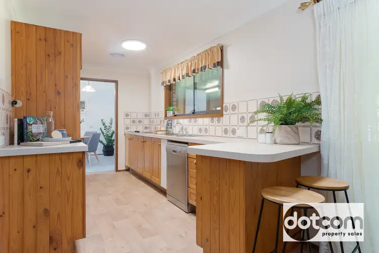 Sixth view of Homely house listing, 17 Halewood Close, Jewells NSW 2280