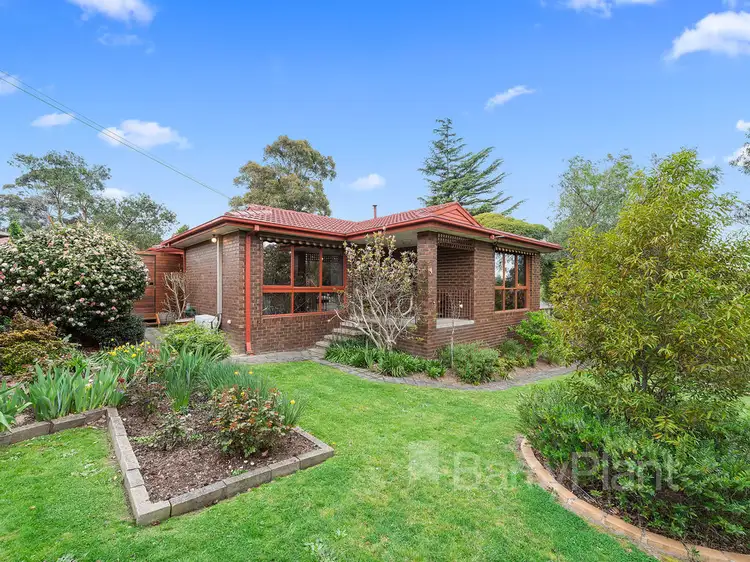 26 Pindari Drive, Bayswater VIC 3153
