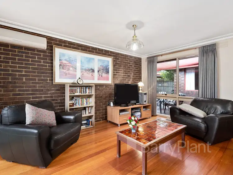 Second view of Homely house listing, 26 Pindari Drive, Bayswater VIC 3153
