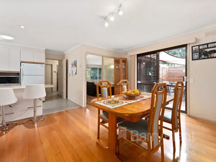 Third view of Homely house listing, 26 Pindari Drive, Bayswater VIC 3153