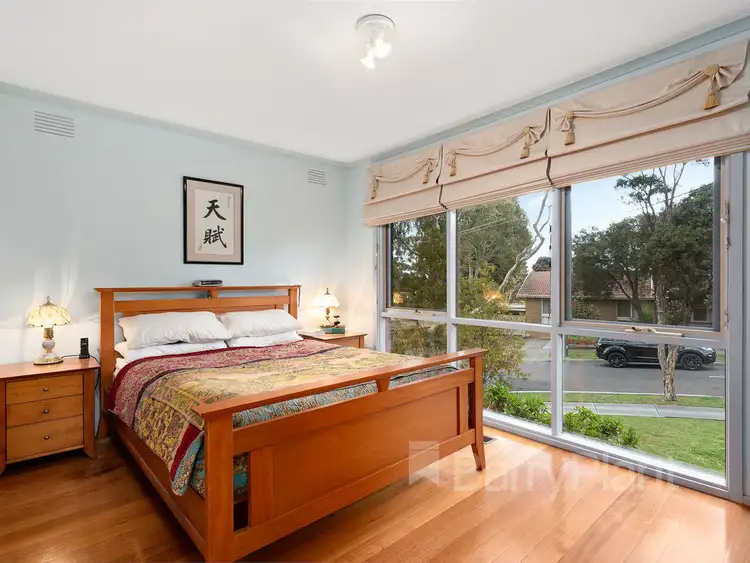 Fourth view of Homely house listing, 26 Pindari Drive, Bayswater VIC 3153