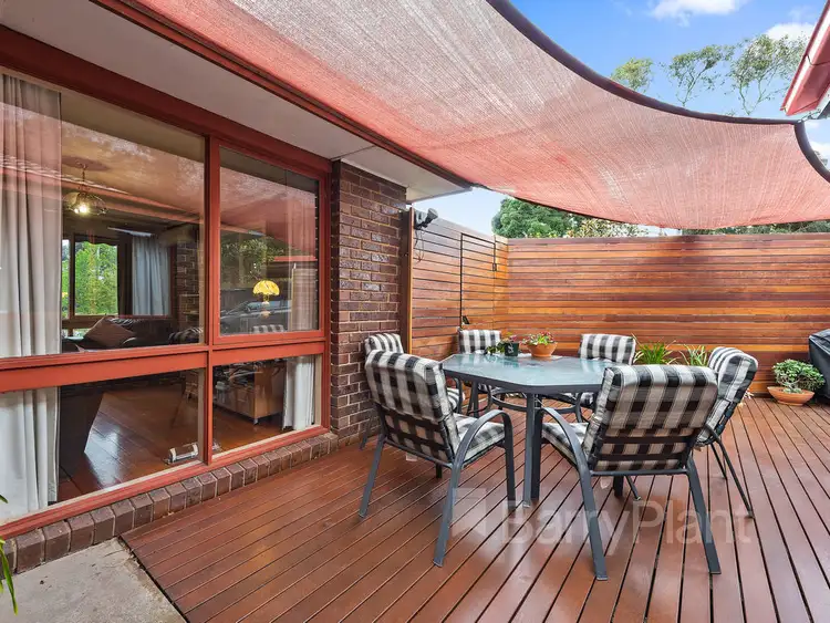 Fifth view of Homely house listing, 26 Pindari Drive, Bayswater VIC 3153