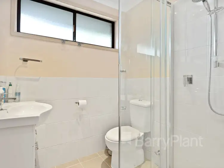 Sixth view of Homely house listing, 26 Pindari Drive, Bayswater VIC 3153