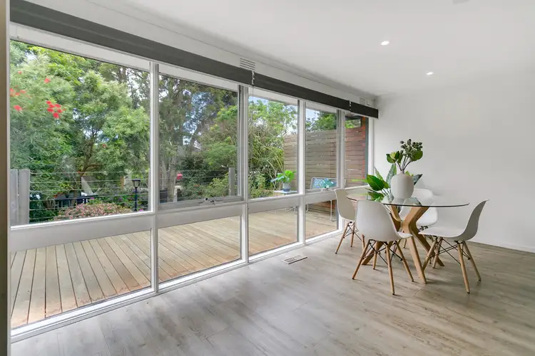 Fifth view of Homely unit listing, 9/4-8 Kenaud Avenue, Mount Eliza VIC 3930