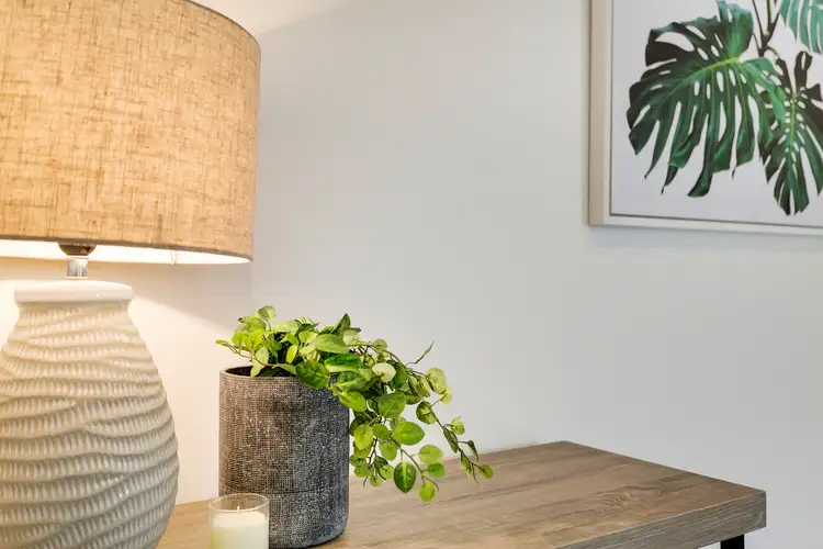 Sixth view of Homely unit listing, 9/4-8 Kenaud Avenue, Mount Eliza VIC 3930