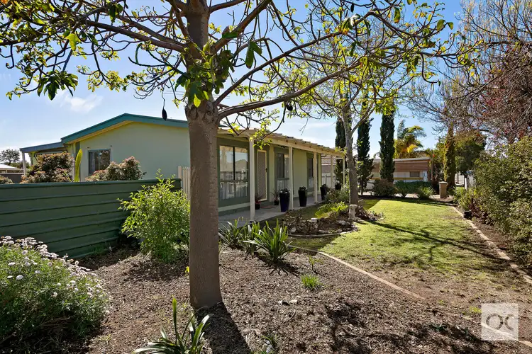 Third view of Homely house listing, 25 Irving Road, Aldinga Beach SA 5173