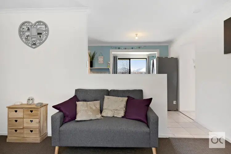 Fifth view of Homely house listing, 25 Irving Road, Aldinga Beach SA 5173