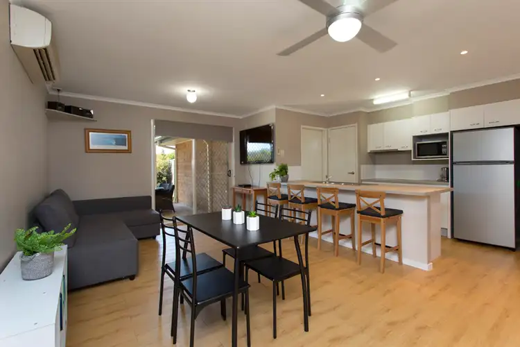 Main view of Homely house listing, 82 Kangaroo Gully Road, Bellbowrie QLD 4070