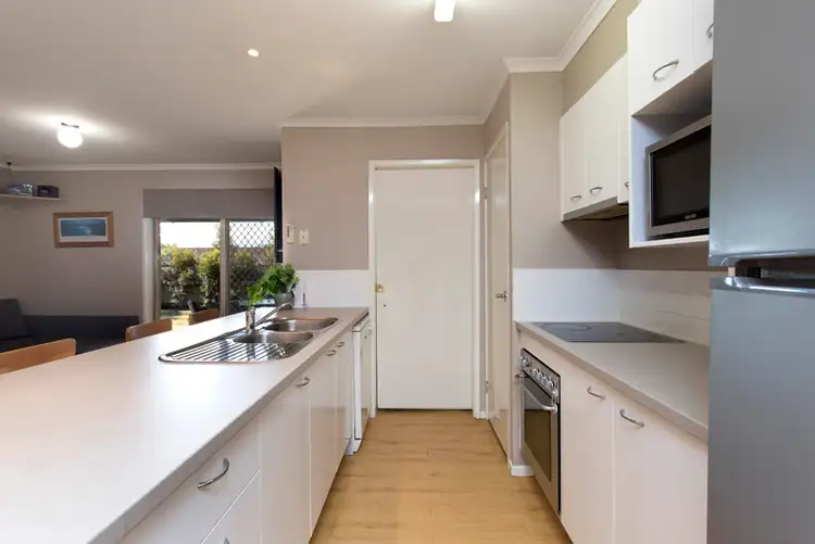 Second view of Homely house listing, 82 Kangaroo Gully Road, Bellbowrie QLD 4070