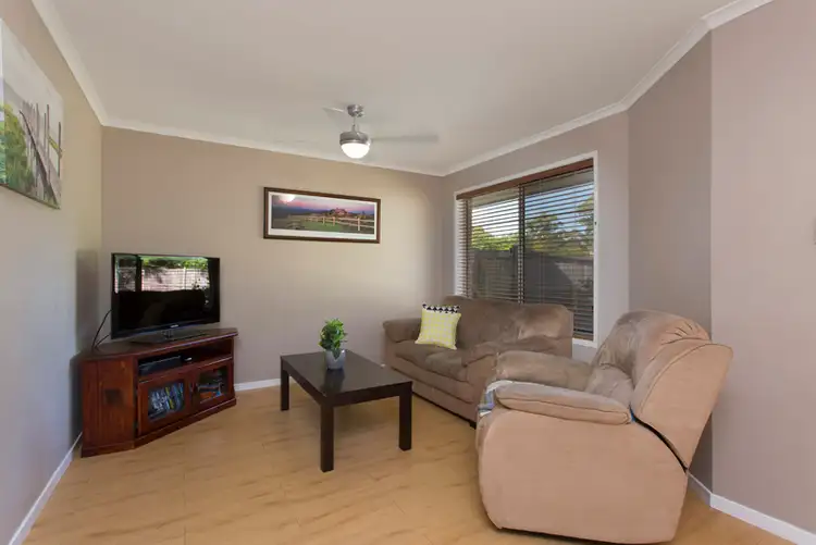 Fourth view of Homely house listing, 82 Kangaroo Gully Road, Bellbowrie QLD 4070