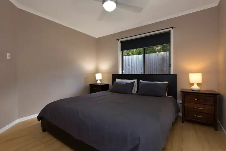 Fifth view of Homely house listing, 82 Kangaroo Gully Road, Bellbowrie QLD 4070
