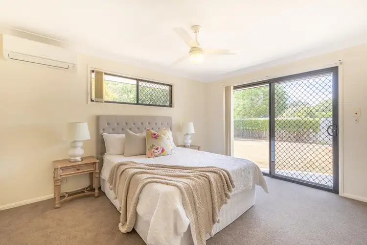 Fifth view of Homely house listing, 142 Joseph Avenue, Moggill QLD 4070