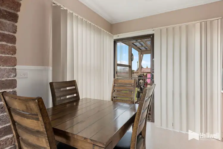 Fourth view of Homely house listing, 8 Soutar Street, Devonport TAS 7310