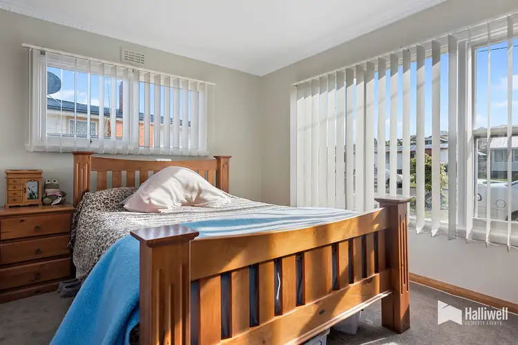 Fifth view of Homely house listing, 8 Soutar Street, Devonport TAS 7310