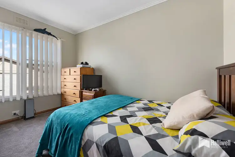 Sixth view of Homely house listing, 8 Soutar Street, Devonport TAS 7310