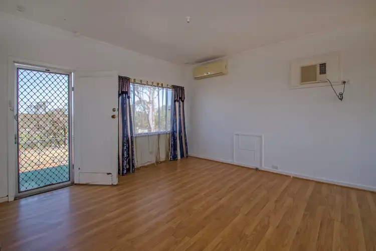 Third view of Homely house listing, 11 Blackbutt Street, Kambalda East WA 6442