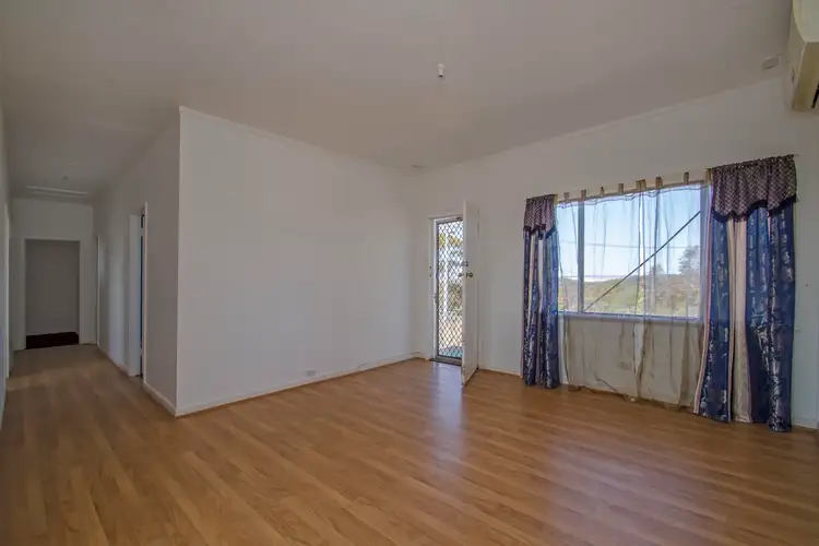 Fourth view of Homely house listing, 11 Blackbutt Street, Kambalda East WA 6442