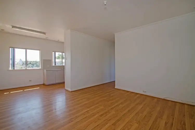 Fifth view of Homely house listing, 11 Blackbutt Street, Kambalda East WA 6442