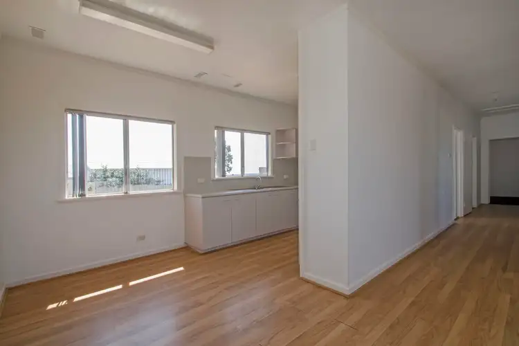 Sixth view of Homely house listing, 11 Blackbutt Street, Kambalda East WA 6442