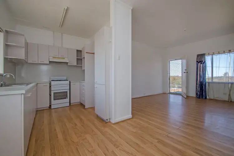 Seventh view of Homely house listing, 11 Blackbutt Street, Kambalda East WA 6442