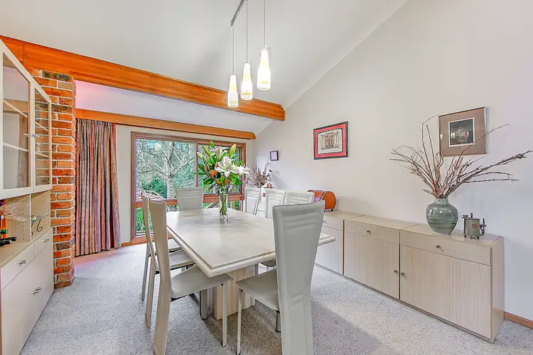 Sixth view of Homely house listing, 16 Murrell Place, Dural NSW 2158