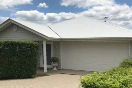 24 Cityview Place, Moggill QLD 4070