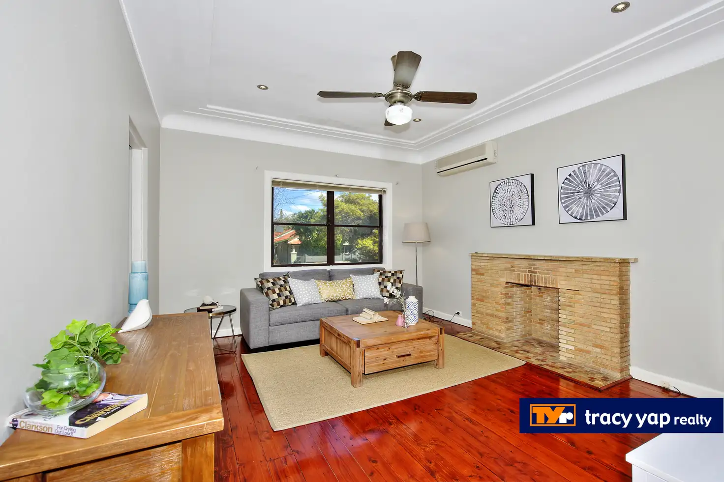 Main view of Homely house listing, 69 Moss Street, West Ryde NSW 2114