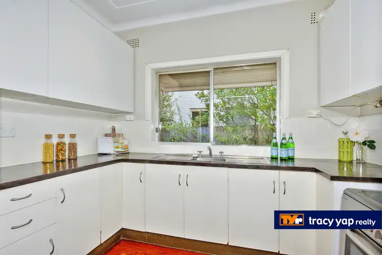 Third view of Homely house listing, 69 Moss Street, West Ryde NSW 2114