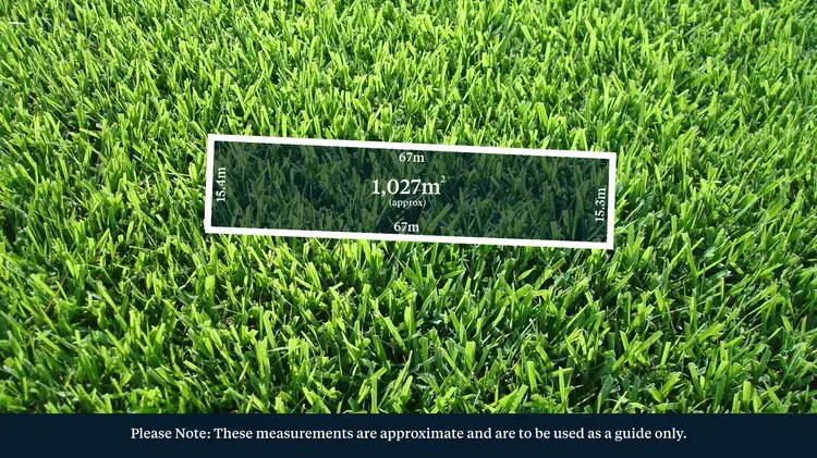 296 Dorset Road, Boronia VIC 3155