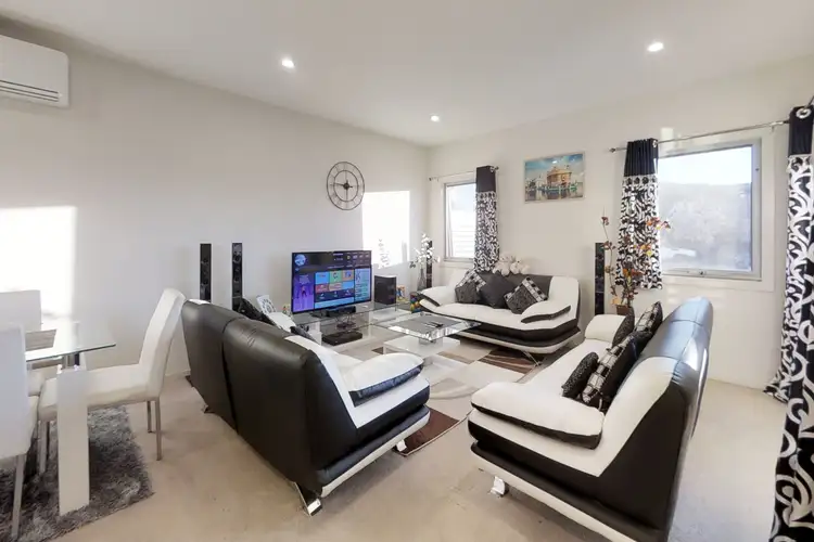 Third view of Homely unit listing, 9/6 High Street, Queanbeyan NSW 2620