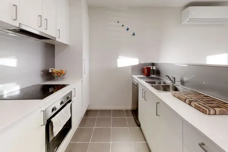 Fourth view of Homely unit listing, 9/6 High Street, Queanbeyan NSW 2620