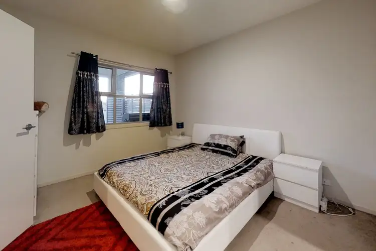 Sixth view of Homely unit listing, 9/6 High Street, Queanbeyan NSW 2620