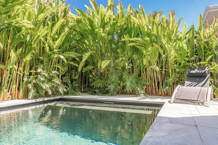Third view of Homely house listing, 2/18 Oodgeroo Gardens, Byron Bay NSW 2481