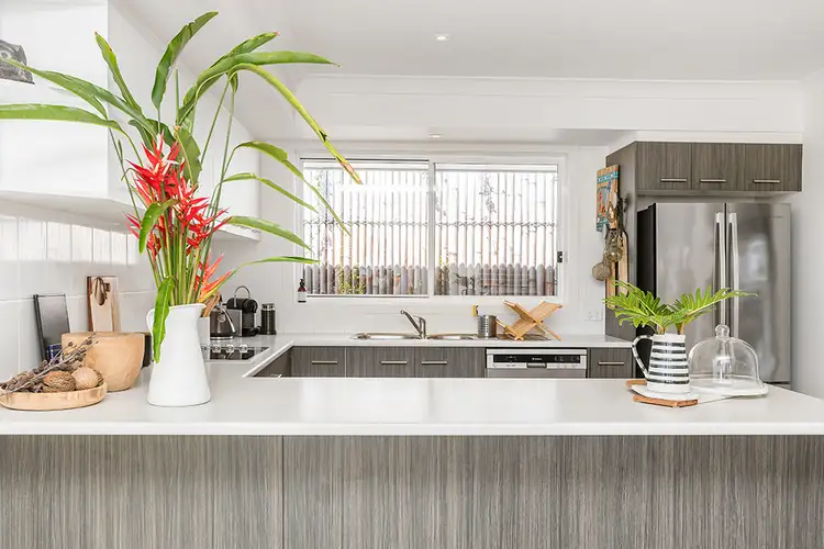 Fifth view of Homely house listing, 2/18 Oodgeroo Gardens, Byron Bay NSW 2481