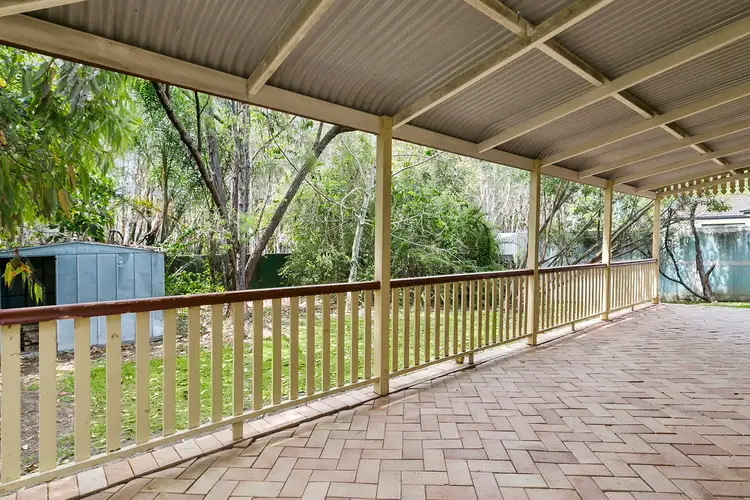 Fourth view of Homely house listing, 30 Tritonia Drive, Coolum Beach QLD 4573