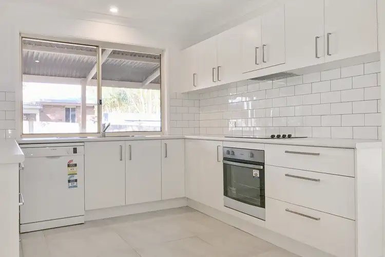 Sixth view of Homely house listing, 30 Tritonia Drive, Coolum Beach QLD 4573