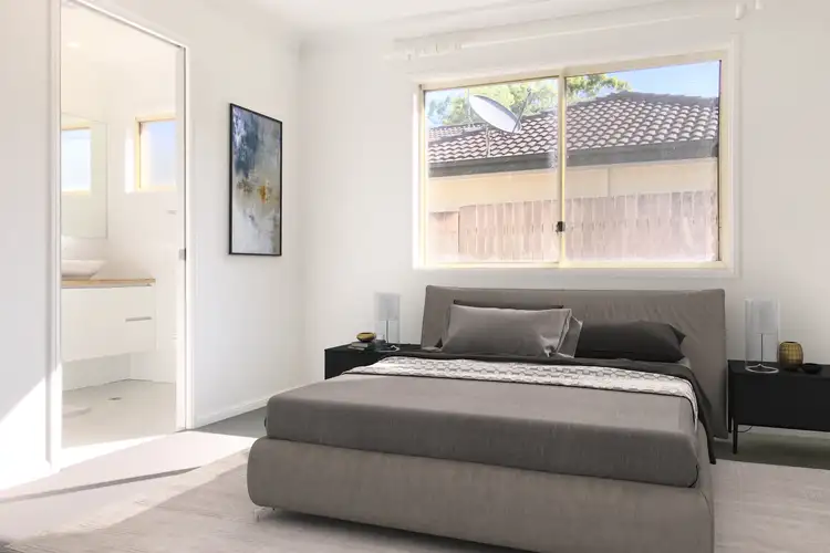 Seventh view of Homely house listing, 30 Tritonia Drive, Coolum Beach QLD 4573