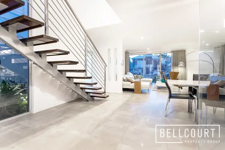 Seventh view of Homely house listing, 39 Alumni Terrace, Churchlands WA 6018