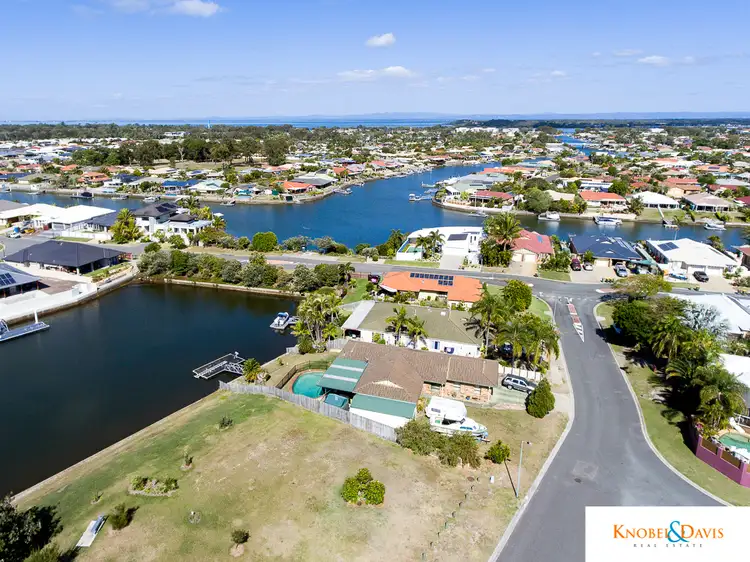 6 Melia Street, Bongaree QLD 4507
