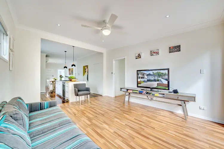 Sixth view of Homely house listing, 59 Bayview Road, Brighton QLD 4017